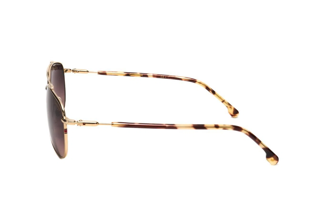 Carrera CARRERA224_S Sunglasses - view 3